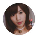 优美 流行美女 高清壁纸 新标签页 主题 优美 流行美女 高清壁纸 新标签页 主题