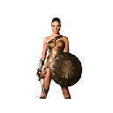 Wonder Woman Wallpapers Theme|GreaTab Wonder Woman Wallpapers Theme|GreaTab