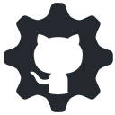 GitHub Tweaker GitHub Tweaker