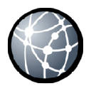 Network Measurement for Chrome