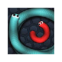 slither.io Wallpapers slither.io New Tab HD