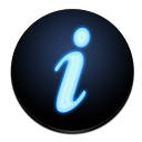 Imageinfo EXIF Viewer | Image Infomation Imageinfo EXIF Viewer | Image Infomation