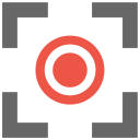 Screen Recorder
