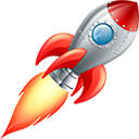SMMPrice History of orders SMMPrice History of orders