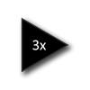 Video Speed Control