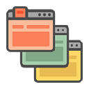 Tab Manager Plus for Chrome Tab Manager Plus for Chrome