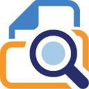 ZOOM IN IMAGES for GOOGLE SLIDE DOC, SHEET