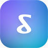 Karma – Your New Shopping Assistant