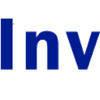 Invite post likers to like page for Facebook™
