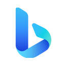 Microsoft 必应 InPrivate