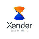 Xender for PC