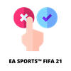 EA SPORTS™FIFA 21评论 EA SPORTS™FIFA 21评论