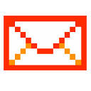 Reddit Mail Checker