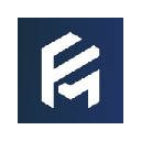 Fleet Manager Extension