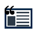 cardr: the next-gen debate evidence collector