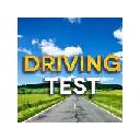 Free Driver License Permit Practice Tests