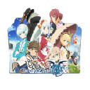Tales Of Wallpaper HD Custom New Tab