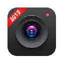Appstation WebCamera Snapshot