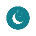 Night Wallpapers Theme Night New Tab