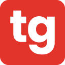 Techgenyz – Technology News, Daily Updates