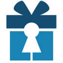 Givee.Club – Get games for free!