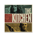The Kitchen Wallpapers The Kitchen New Tab HD