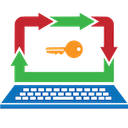 Device Simulator