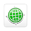 OnlineMapFinder OnlineMapFinder