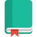 Smart Bookmark