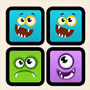 Save The Animals Game