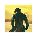 Fallout 76 Wallpapers Fallout 76 New Tab HD