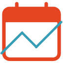 Better Today day planner