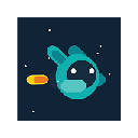 Galactic Safari