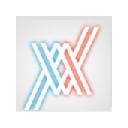ThemeBeta.com