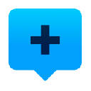 Better TweetDeck