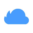 Download to Firedrive Download to Firedrive