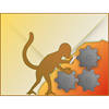 Gmail Mod Beta Gmail Mod Beta