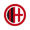 AC Milan HD Wallpapers Rossoneri Theme AC Milan HD Wallpapers Rossoneri Theme