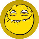 Meme Funny Wallpaper HD New Tab