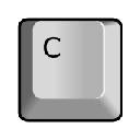 VSTS Hotkeys