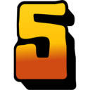 Friv 5 Friv 5