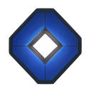ChatGPTBox