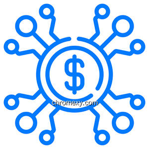 Cryptocurrency Price Notification