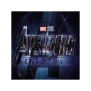 Avengers Endgame Search