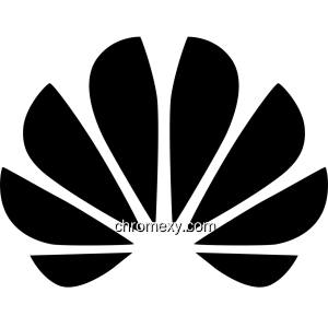 Huawei Router AX3 Pro