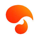 Tango: Create how-to guides with screenshots