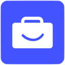 AidKit for Webflow AidKit for Webflow