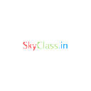 Screen sharing skyclass.in
