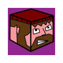 LumberBlox Search
