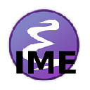 Emacs shortcuts IME